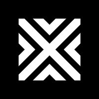 VML