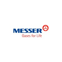 Messer Colombia