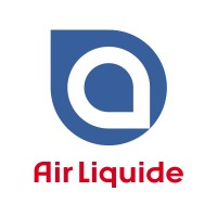 Air Liquide Air Liquide