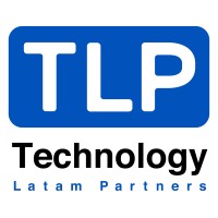 TLP HOLDING TLP HOLDING