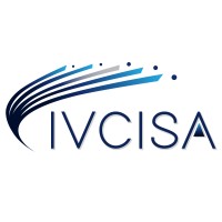 IVCISA