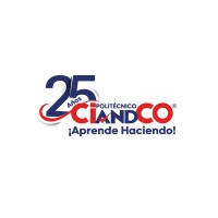 Politécnico Ciandco