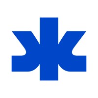 Kimberly-Clark Kimberly-Clark