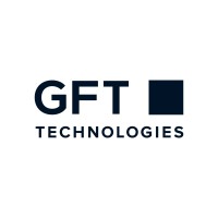 GFT Technologies LATAM