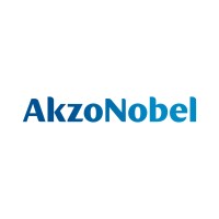 AkzoNobel AkzoNobel