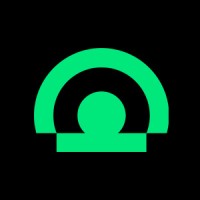 SEK Security Ecosystem Knowledge SEK Security Ecosystem Knowledge