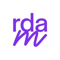 RDA Mobility