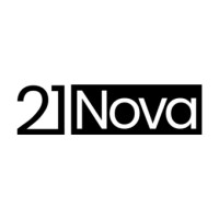 21Nova