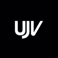 Ultimate Jet Vacations Ultimate Jet Vacations