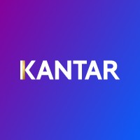 Kantar Kantar