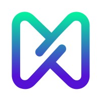 Moabits