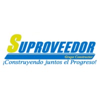 Ferreteria Suproveedor