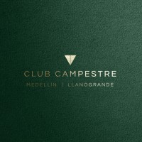 Club Campestre Medellín-Llanogrande