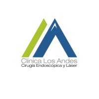 Clinica los Andes Clinica los Andes