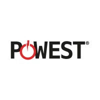 Powest