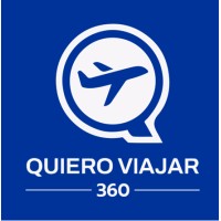 Quiero Viajar 360