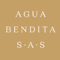 AGUA BENDITA S.A.S AGUA BENDITA S.A.S