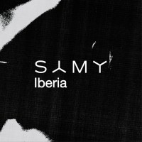 SAMY Iberia SAMY Iberia