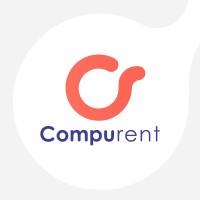 Compurent  | Renting Tecnológico
