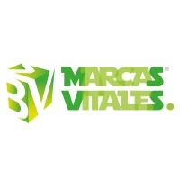 GRUPO BMV