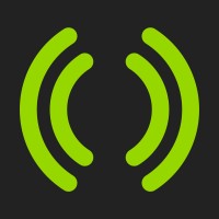Mediastream Mediastream