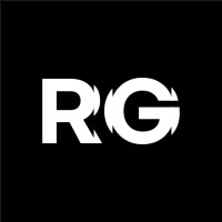 Renault Group Renault Group