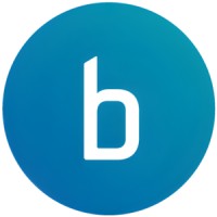 Broadvoice Broadvoice