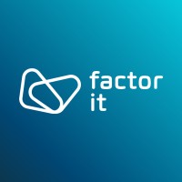 FactorIT