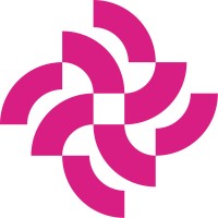 Nalanda Global