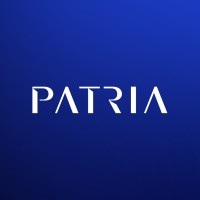 Patria Investments
