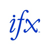 IFX Networks IFX Networks