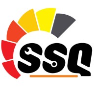 Susequid SAS