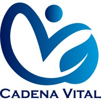 CADENA VITAL SAS