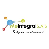 Meintegral S.A.S