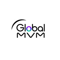Global MVM Global MVM