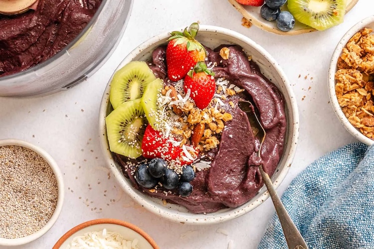 Restaurant Header Image