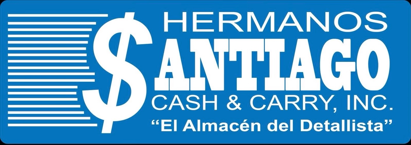 Restaurant Header Image