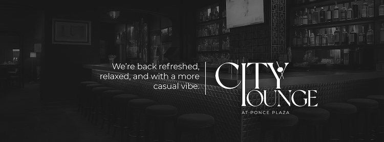 Restaurant Header Image