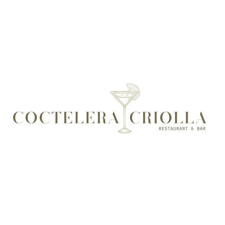 Restaurant Header Image