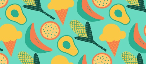 Restaurant Header Image