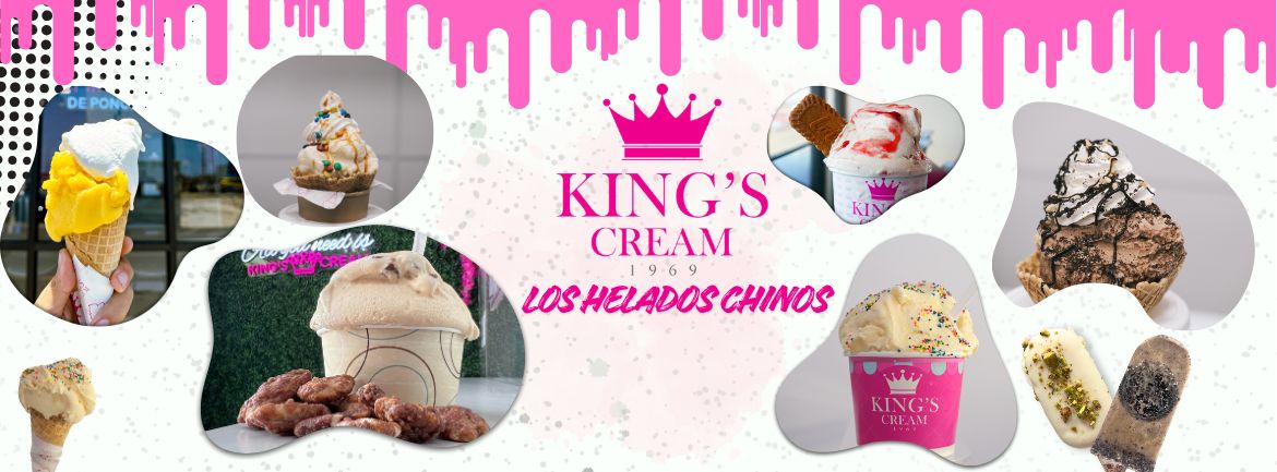 Restaurant Header Image