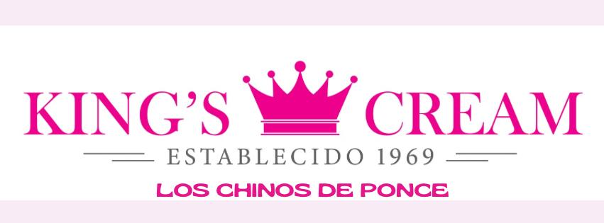 Restaurant Header Image