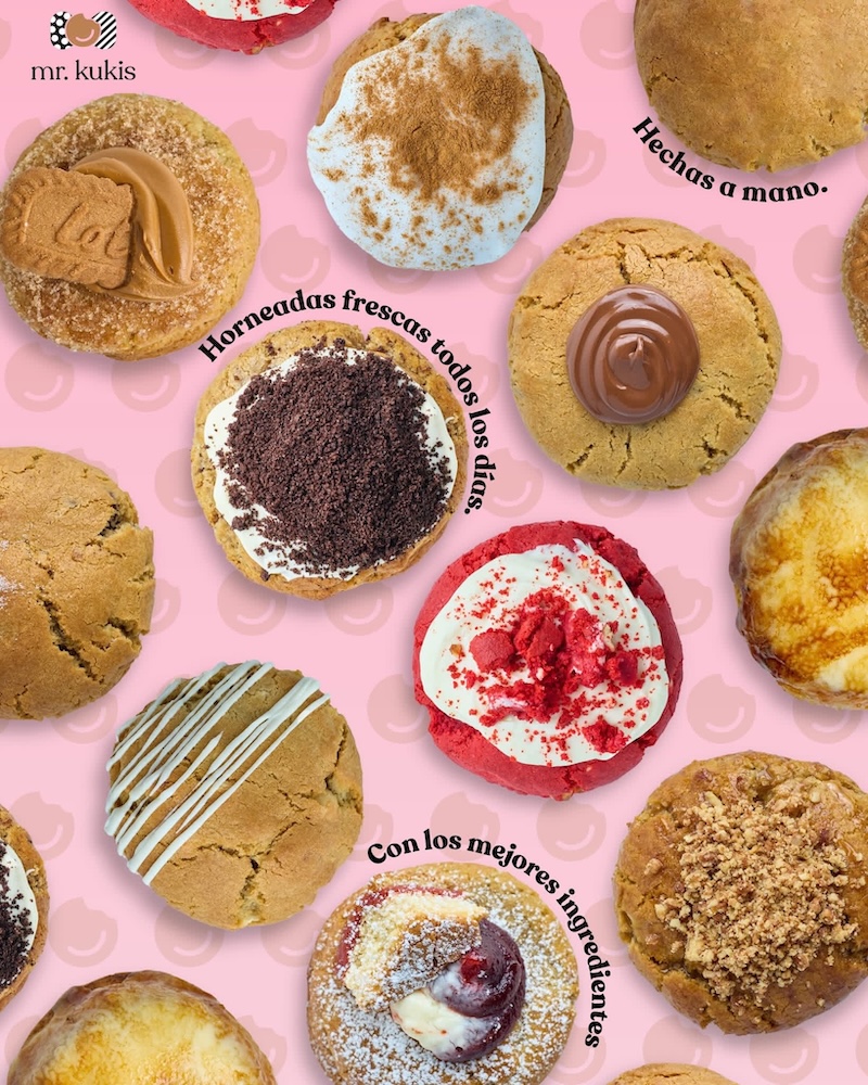 Restaurant Header Image