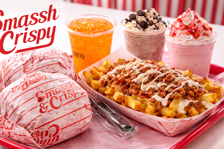 Restaurant Header Image