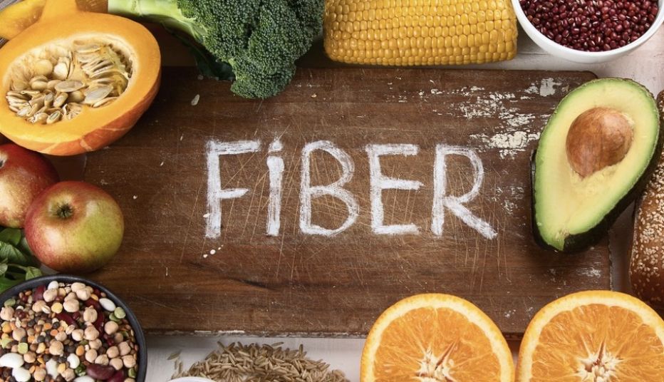 Colon Broom Reviews And Ratings Consumer Reports