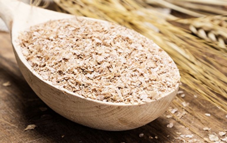 Colon Broom Consumer Reports