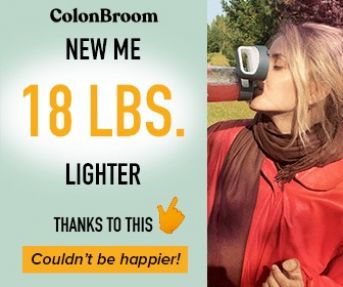 Customer Opinions About Colon Broom
