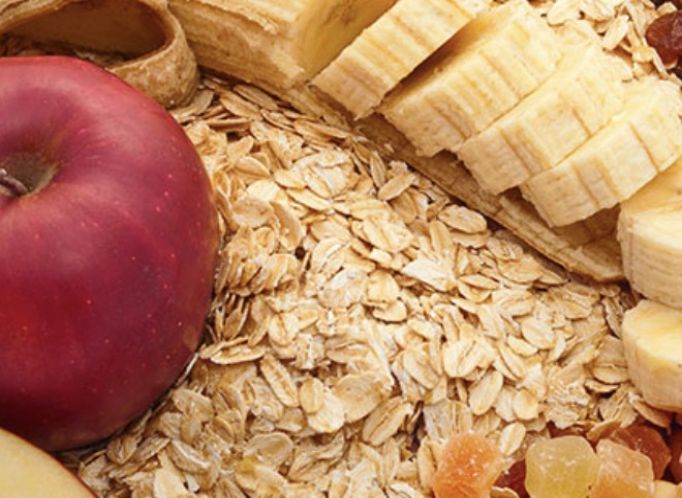 Colon Broom And Intermittent Fasting For Women