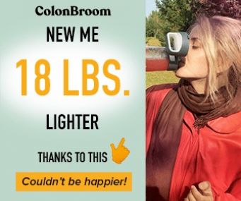Negative Reviews About Colon Broom
