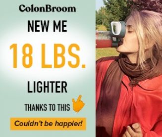 Reviews Of Colon Broom
